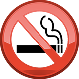 Non-Smoking